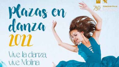 Plazas-en-danza