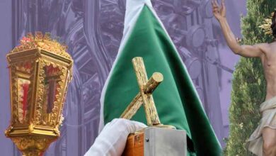 Semana-Santa-con-los-cinco-sentidos