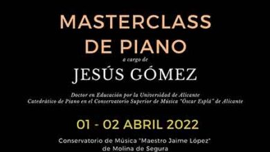 Conservatorio-Profesional-Música-Molina-Master-Class-de-Piano