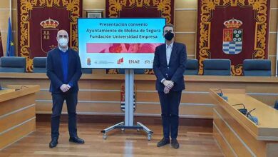 Convenio-Ayto.-Molina-y-Fundación-Universidad-Empresa