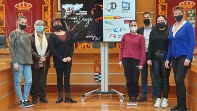 Cultura-Presentación-III-Jorandas-Molina-ciudad-de-danza