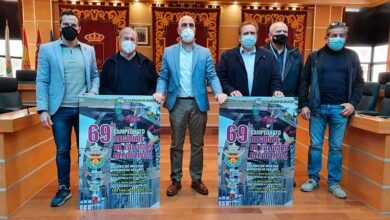 69-Campeonato-Regional-de-Colombicultura