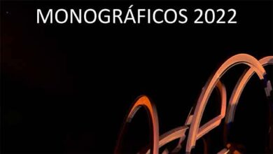 FOLLETO-MONOGRÁFICOS-2022