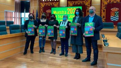 Juventud-y-Teatro-Molina-Muestra-de-Teatro-Joven-2022