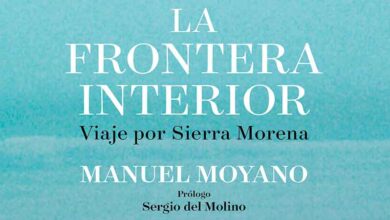 La-frontera-interior-Portada-d