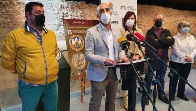 Presentación-Medio-Año-Festero-2022