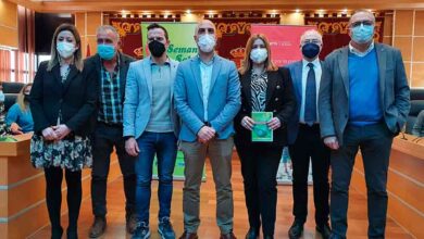 Semana-de-la-Salud,-Educación-y-Deporte-2021