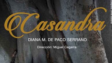Teatro-CASANDRA-d