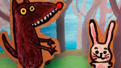 Teatro-CUENTOS-MÁGICOS-KAMISHIBAI