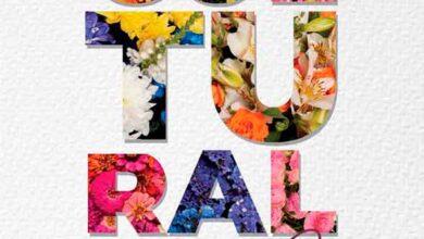 Cultura-Molina-Agenda-Cultural