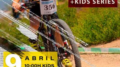 Deporte-Molina-Mountain-Bike-Circuito-XCO-2022-GP-Lemon-Team-y-Kids-Series