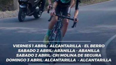 Deporte-Molina-V-Vuelta-a-las-Comarcas-2º-etapa-en-Molina