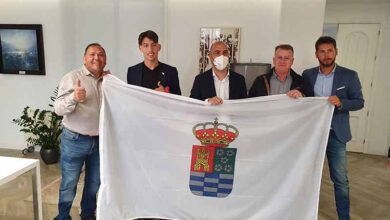 Recepción-a-deportista-José-Antonio-Huerta-Pradas-en-Molina