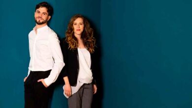 Teatro-EL-COLOR-DE-LA-MÚSICA_w