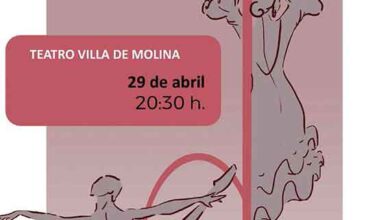 Teatro-III-JORNADAS-'MOLINA-CIUDAD-DE-DANZA'-GALA-DÍA-INTERNACIONAL-DE-LA-DANZA