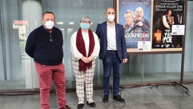 Teatro-Villa-de-Molina-Presentación-programación-abril-junio-2022