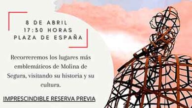Turismo-Molina-Visita-guiada-gratuita-'Molina-Histórica'