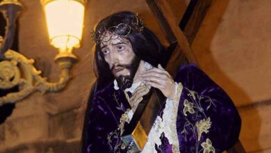 Viernes-de-Dolores-Jesús-Nazareno