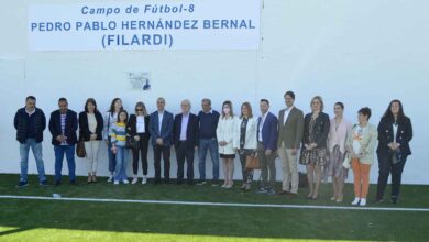 inauguracion-campo-8-filardi-