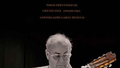 CD-'Tomás-Fernández-Gil.-Una-vida-en-la-guitarra'