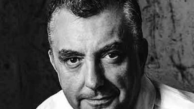 Ciclo-'Escritores-en-su-tinta-2022'-Molina-Manuel-Vilas