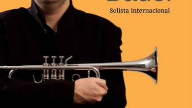 Conservatorio-Profesional-Música-Molina-Master-Class-de-Trompeta
