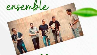 Conservatorio-Profesional-Música-Molina-Recital-de-'Zitrum-Ensemble'