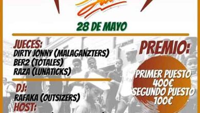 Deporte-Molina-Murcia-Breaking-Jam-Edicion-Los-Olivos