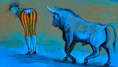 Deseando-con-ahinco-la-rima.-Martir-del-toro-155