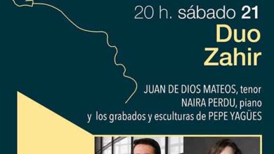 Duo-Zahir-Essentia-3