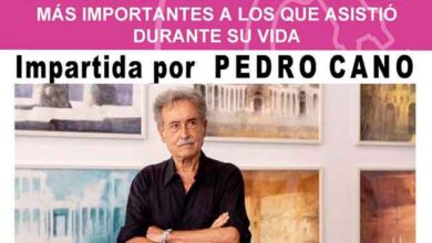 FEM-Molina-Cartel-Conferencia-31-mayo-22