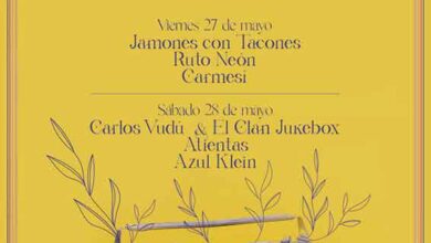 Juventud-Molina-Evento-musical-MOLINA-EMERGENTE-en-Plaza-de-Espana