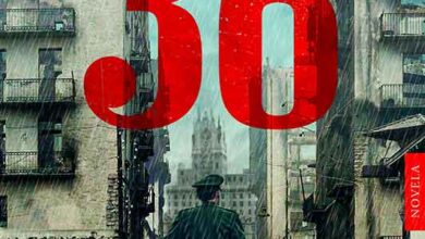 Libro-36-de-Jerónimo-Tristante