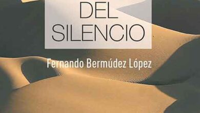 Libro-El-grito-del-silencio-de-Fernando-Bermudez-PORTADA-LIBRO