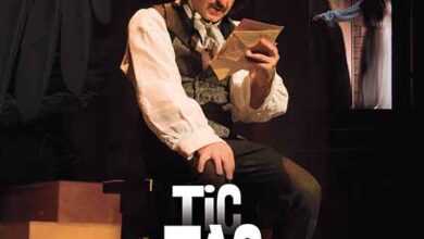 TIC-TAC...POE.-La-noche-mas-oscura-de-Edgar-Allan-Poe