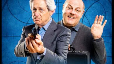 Teatro-EL-AGUAFIESTAS