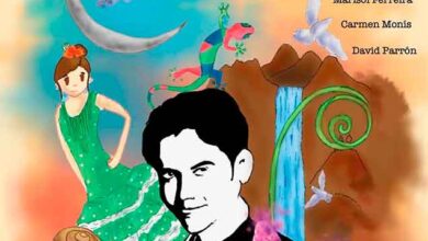 Teatro-FEDERICO-EL-NINO-POETA