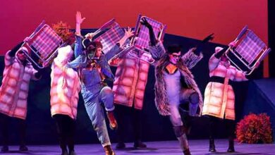 Teatro-'LOS-MÚSICOS-DE-BREMEN'