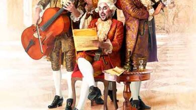 Teatro-MAESTRISSIMO-PAGAGNINI