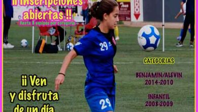 cartel-futbol-femenino-dos