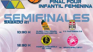 cartel-playoff-infantil-basket