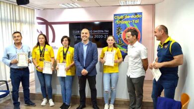 deportistas-club-judo-shizen-tai