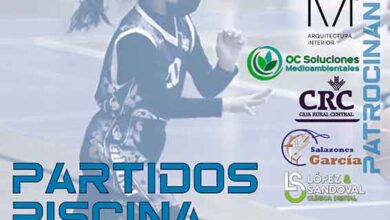 dia-del-benjamin-basket