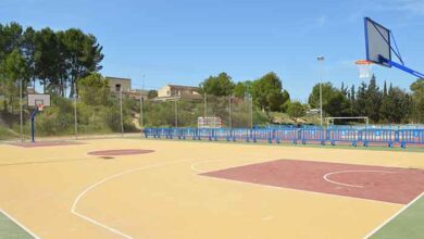 remodelacion-pistas-futblo-baloncesto-los-conejos