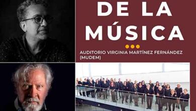 750-Aniversario-Concejo-y-Villa-de-Molina-Actividad-Molina-ciudad-de-la-Musica-CARTEL