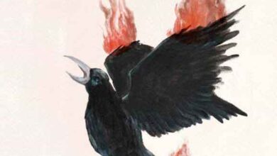 Cultura-Molina-I-Premio-'Subirana'-de-Poesía-para-Jóvenes-Ganadores-PORTADA-POEMARÍO-GANADOR1