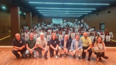 Deporte-Molina-Campeonato-de-Espana-2022-Cadete-Femenino-de-Voleibol-Recepcion-equipos-Foto1