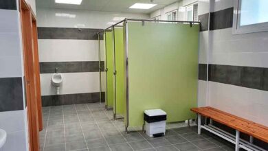 Empleo-Molina-Vestuarios-Campo-de-Fútbol-San-José---Los-Ángeles-PMEF-'San-José-1'-Inauguración