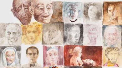 Festival_Teatro_Molina_2022-CARTEL-de-Pedro-Cano