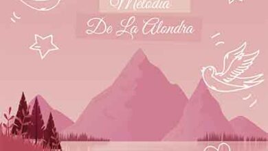 Libro-'La-dulce-melodía-de-la-alondra'-de-Manuela-Martínez-Ortiz-PORTADA-LIBRO